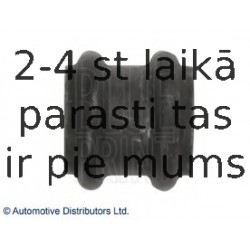 Подвеска, стабилизатор BLUE PRINT ADG08074