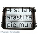 Воздушный фильтр BLUE PRINT ADC42250