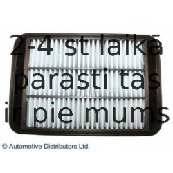 Воздушный фильтр BLUE PRINT ADC42250