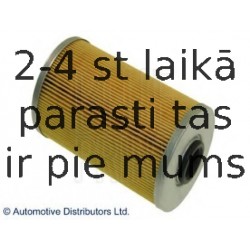 Топливный фильтр BLUE PRINT ADN12327