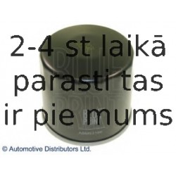 Масляный фильтр BLUE PRINT ADM52106