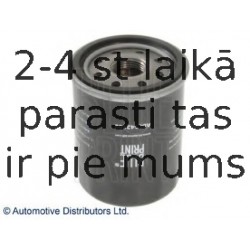 Масляный фильтр BLUE PRINT ADL142102