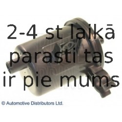 Топливный фильтр BLUE PRINT ADH22336