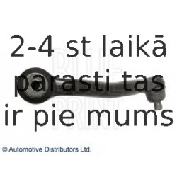 Рычаг независимой подвески колеса, подвеска колеса BLUE PRINT ADG08610