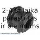 Подвеска, стабилизатор BLUE PRINT ADG08072