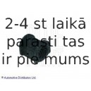 Подвеска, стабилизатор BLUE PRINT ADG08070