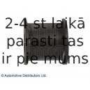 Подвеска, стабилизатор BLUE PRINT ADG08065