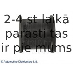 Подвеска, стабилизатор BLUE PRINT ADG08065