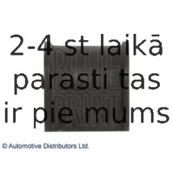 Подвеска, стабилизатор BLUE PRINT ADG08064