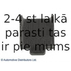 Подвеска, стабилизатор BLUE PRINT ADG08060