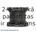 Подвеска, стабилизатор BLUE PRINT ADG08053