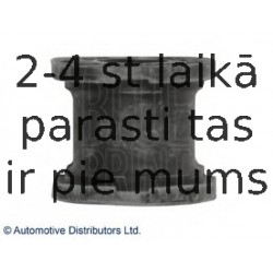 Подвеска, стабилизатор BLUE PRINT ADG08053