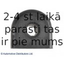 Подвеска, стабилизатор BLUE PRINT ADG080515