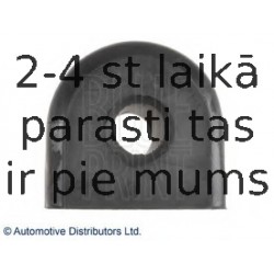 Подвеска, стабилизатор BLUE PRINT ADG080515