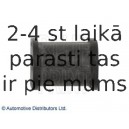 Подвеска, стабилизатор BLUE PRINT ADG08035