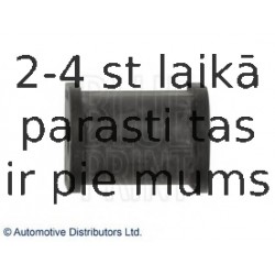 Подвеска, стабилизатор BLUE PRINT ADG08035