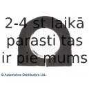 Подвеска, стабилизатор BLUE PRINT ADG080219