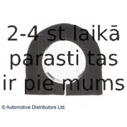 Подвеска, стабилизатор BLUE PRINT ADG080219