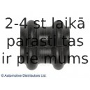 Подвеска, стабилизатор BLUE PRINT ADG080218