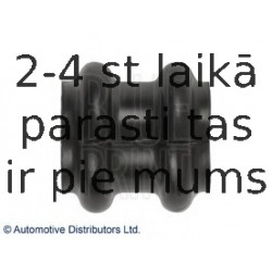 Подвеска, стабилизатор BLUE PRINT ADG080218