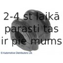 Подвеска, стабилизатор BLUE PRINT ADG080178