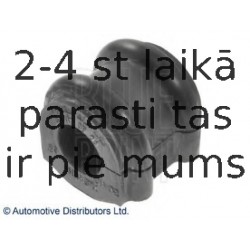 Подвеска, стабилизатор BLUE PRINT ADG080178