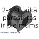 Подвеска, стабилизатор BLUE PRINT ADG080143