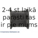 Подвеска, стабилизатор BLUE PRINT ADG080138