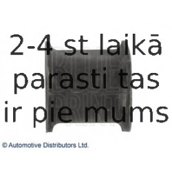 Подвеска, стабилизатор BLUE PRINT ADG080138