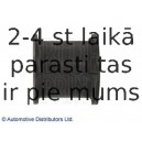 Подвеска, стабилизатор BLUE PRINT ADG08010