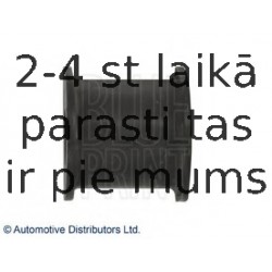 Подвеска, стабилизатор BLUE PRINT ADG08010