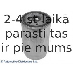 Топливный фильтр BLUE PRINT ADG02333