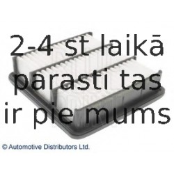 Воздушный фильтр BLUE PRINT ADG02281