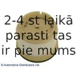 Топливный фильтр BLUE PRINT ADT32381