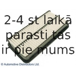 Воздушный фильтр BLUE PRINT ADT32281