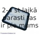 Воздушный фильтр BLUE PRINT ADS72213