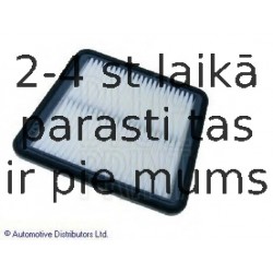 Воздушный фильтр BLUE PRINT ADS72213