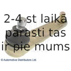 Balst-/Virzošais šarnīrs BLUE PRINT ADM58607