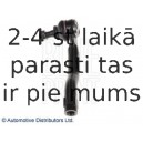 Stūres šķērsstiepņa uzgalis BLUE PRINT ADM58767