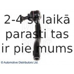 Stūres šķērsstiepņa uzgalis BLUE PRINT ADM58767
