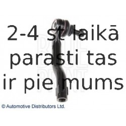 Stūres šķērsstiepņa uzgalis BLUE PRINT ADM58766