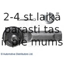 Stūres šķērsstiepņa uzgalis BLUE PRINT ADM58719