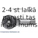 Stūres šķērsstiepņa uzgalis BLUE PRINT ADM58718