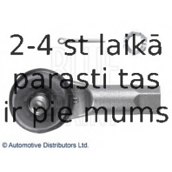 Stūres šķērsstiepņa uzgalis BLUE PRINT ADM58718