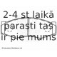 Комплект тормозных колодок, дисковый тормоз BLUE PRINT ADN14218