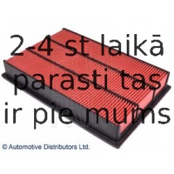 Воздушный фильтр BLUE PRINT ADN12269