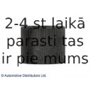 Втулка, рычаг колесной подвески BLUE PRINT ADK88005