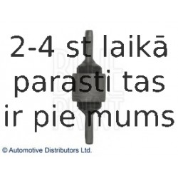 Втулка, рычаг колесной подвески BLUE PRINT ADH28078