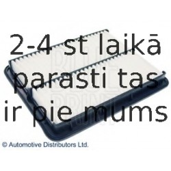 Воздушный фильтр BLUE PRINT ADG02246