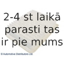 Воздушный фильтр BLUE PRINT ADC42246